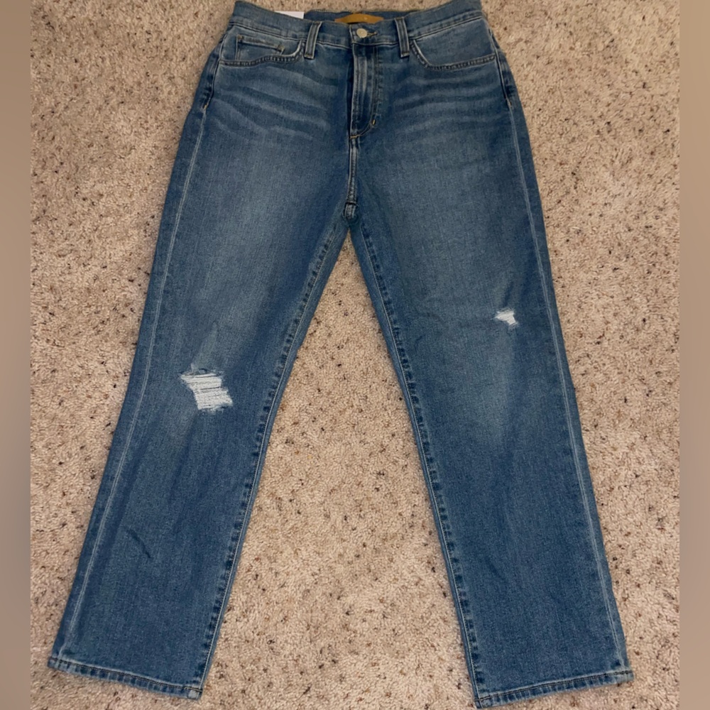 Joe’s Jeans